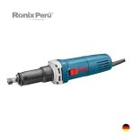 Turbineta Esmeril Recto 710W RONIX 3302