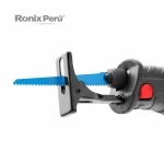 Sierra de Sable 705W RONIX 4221 - Imagen 6