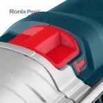 Taladro Percutor 1/2" 1050W RONIX 2221 - Imagen 3