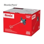 Mezcladora de Pintura y Cemento 1300W RONIX 2410 - Imagen 7