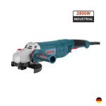 Amoladora Angular 7" 2800W INDUSTRIAL RONIX 3270