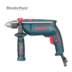 Taladro Percutor 1/2" 850W RONIX 2250 - Imagen 4