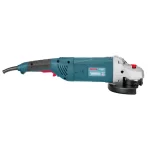 Amoladora Angular 7" 2800W INDUSTRIAL RONIX 3270 - Imagen 4