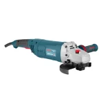 Amoladora Angular 7" 2800W INDUSTRIAL RONIX 3270 - Imagen 5