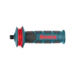 Amoladora Angular 7" 2800W INDUSTRIAL RONIX 3270 - Imagen 6
