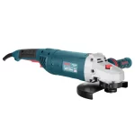 Amoladora Angular 9" 2800W INDUSTRIAL RONIX 3280 - Imagen 3