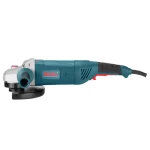 Amoladora Angular 9" 2800W INDUSTRIAL RONIX 3280 - Imagen 4