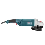 Amoladora Angular 9" 2800W INDUSTRIAL RONIX 3280 - Imagen 5