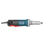 Turbuneta 840W 6mm Esmeril De Cuello Recto RONIX 3303 - Imagen 3