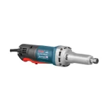 Turbuneta 840W 6mm Esmeril De Cuello Recto RONIX 3303 - Imagen 4