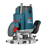 Ruteadora 2100W Fresadora Eléctrica RONIX 7113 - Imagen 3