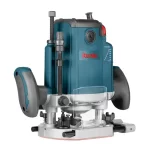 Ruteadora 2100W Fresadora Eléctrica RONIX 7113 - Imagen 5
