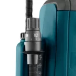 Ruteadora 2100W Fresadora Eléctrica RONIX 7113 - Imagen 8