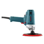 Pulidora Eléctrica 1050W 7" RONIX 6115 - Imagen 5
