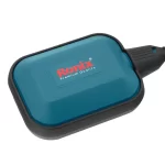 Bomba Sumergible De Hierro Fundido 1HP RONIX RH-4032 Agua Limpia - Imagen 4