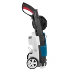 Hidrolavadora Eléctrica 1800W 140Bar RONIX RP-0140 - Imagen 5