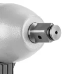 Llave De Impacto Eléctrica 600W 3/4" RONIX 2036 - Imagen 7