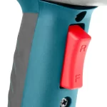 Llave De Impacto Eléctrica 600W 3/4" RONIX 2036 - Imagen 6