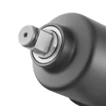 Llave De Impacto Neumática 3/4" 1800 Nm RONIX RA-1211 - Imagen 4