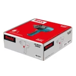 Llave De Impacto Neumática 3/4" 1800 Nm RONIX RA-1211 - Imagen 6