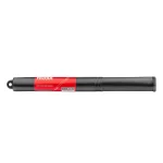 Cincel Punta SDS HEX 30X410 mm RONIX RH-5018 - Imagen 3