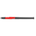 Cincel Punta SDS HEX 17x400mm RONIX RH-5026 - Imagen 3