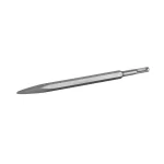 Cincel Punta SDS PLUS 14x250 mm RONIX RH-5023