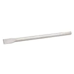Cincel Plano SDS MAX 18x400x25 mm RONIX RH-5021