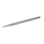 Cincel Punta SDS MAX 18x400 mm Ronix RH-5020