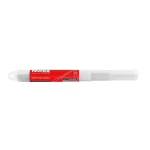 Cincel Plano SDS PLUS 14x250x20 mm RONIX RH-5029 - Imagen 2