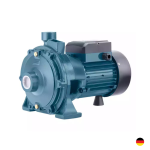 Bomba de Agua Centrifuga 2HP RONIX RH-4025 INDUSTRIAL