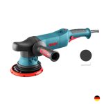 Pulidora Roto Orbital 1200W Eléctrica RONIX 6122 INDUSTRIAL