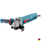 Amoladora Angular 4.5" 1200W RONIX 3125