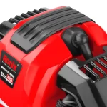 Desbrozadora 1350W Cortadora y Podadora de Cesped RONIX 4553 - Imagen 3