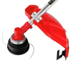 Desbrozadora 1350W Cortadora y Podadora de Cesped RONIX 4553 - Imagen 6