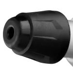 Rotomartillo 1500W 5.1KG SDS PLUS RONIX 2707 INDUSTRIAL - Imagen 3
