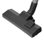 Aspiradora Industrial 1400W 40L RONIX 1241 - Imagen 5