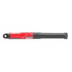 Broca SDS Plus 12*160mm RONIX RH-5008 - Imagen 3