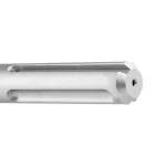Broca SDS Max 22*500 mm RONIX RH-5013 - Imagen 4