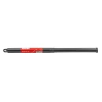 Broca SDS Max 22*500 mm RONIX RH-5013 - Imagen 5
