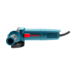 Amoladora Angular 4.5" 1200W RONIX 3125 - Imagen 3