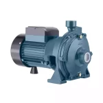 Bomba de Agua Centrifuga 2HP RONIX RH-4025 INDUSTRIAL - Imagen 2