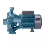 Bomba de Agua Centrifuga 2HP RONIX RH-4025 INDUSTRIAL - Imagen 3