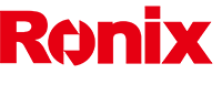Ronix Perú logo