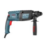Rotomartillo 3 KG SDS Plus 850W RONIX 2700 - Imagen 2