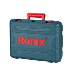 Rotomartillo 3 KG SDS Plus 850W RONIX 2700 - Imagen 3
