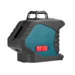 Nivel Laser Luz Verde RONIX RH-9503G - Imagen 3