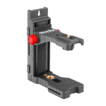 Nivel Laser Luz Verde RONIX RH-9503G - Imagen 4