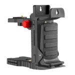 Nivel Láser 3D Luz Verde INDUSTRIAL RONIX RH-9537G - Imagen 4