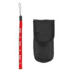 Medidor de Distancia Laser 100 Metros RONIX RH-9353 - Imagen 7